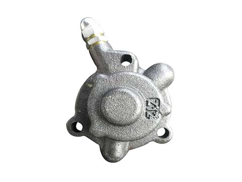 1684981003128320.jpg CF33-1.jpg