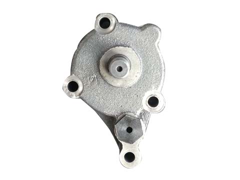 1684981217109188.jpg jd485.jpg