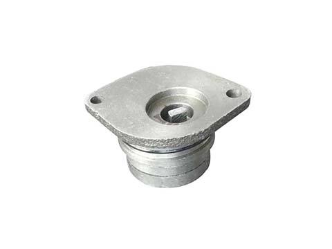 1684981477106589.jpg r175-1.jpg